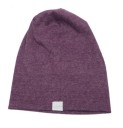 Children's Hat J3281 4