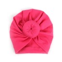 Children's Hat Olivia 6