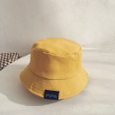 Children's Hat T861 5