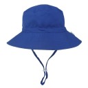 Children's Hat T864 14