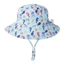 Children's Hat T864 17