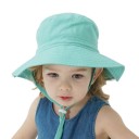 Children's Hat T864 19