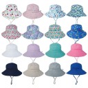 Children's Hat T864 21