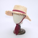 Children's Hat T868 5