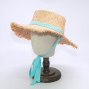 Children's Hat T868 7
