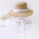 Children's Hat T868 8
