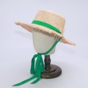 Children's Hat T868 12