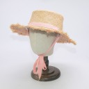 Children's Hat T868 16