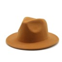 Children's Hat T873 1