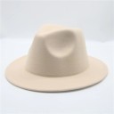 Children's Hat T873 7