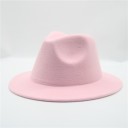 Children's Hat T873 8