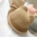 Children's Hat T876 1