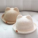 Children's Hat T876 7