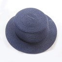 Children's Hat T879 10