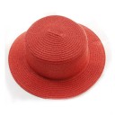 Children's Hat T879 3