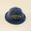 Children's Hat T901 4