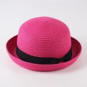 Children's Hat T905 7
