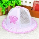Children's Hat T909 1