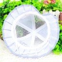 Children's Hat T909 5