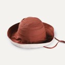Children's Hat T911 2