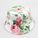 Children's Hat T913 9