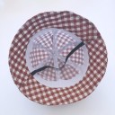 Children's Hat T919 8