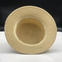 Children's Hat T924 5