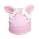 Children's Hat with Ears A2751 12