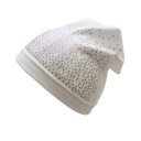 Children's Hat with Gems 7