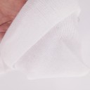 Children's Hat with Star A490 7