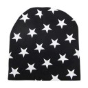 Children's Hat with Stars 2