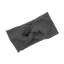 Children's Headband 6