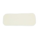 Children's Hemp Fibre Nappy Insert 10 pcs 2