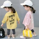 Children's Hoodie B1543 6