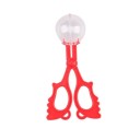 Children's Insect Collecting Clamp 3
