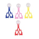 Children's Insect Collecting Clamp 6