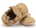 Children's Insulated Booties 5
