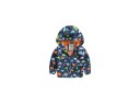 Children's Jacket J566 3