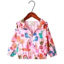 Children's Jacket L1861 8