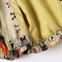 Children's Jacket L1861 13