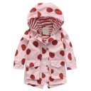 Children's Jacket L2046 4