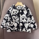 Children's Jacket L2106 1
