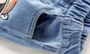 Children's Jeans L2183 5