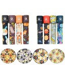Children's Kaleidoscope A2053 2