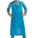 Children's Kitchen Apron J3153 3