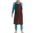 Children's Kitchen Apron J3153 2