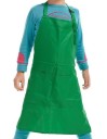 Children's Kitchen Apron J3153 7