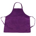 Children's Kitchen Apron J3153 4