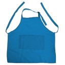 Children's Kitchen Apron J3153 9