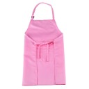 Children's Kitchen Apron J3153 18